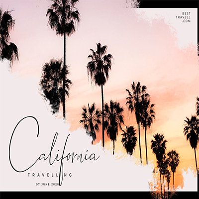 Celinet Signature Font