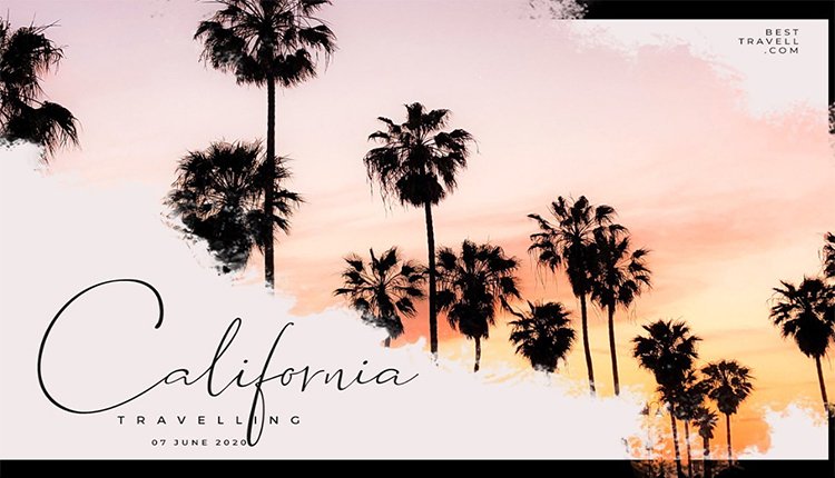 Celinet Signature Font