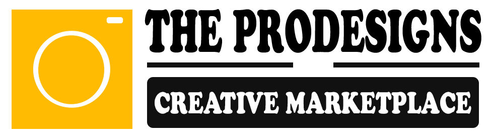 Buy High-quality Stock Photo, Graphics, Fonts, & Design Templates