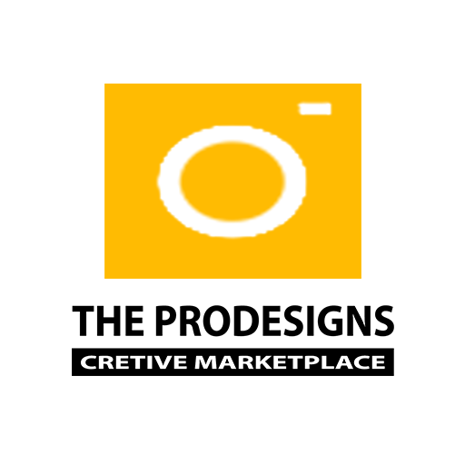 The Prodesigns