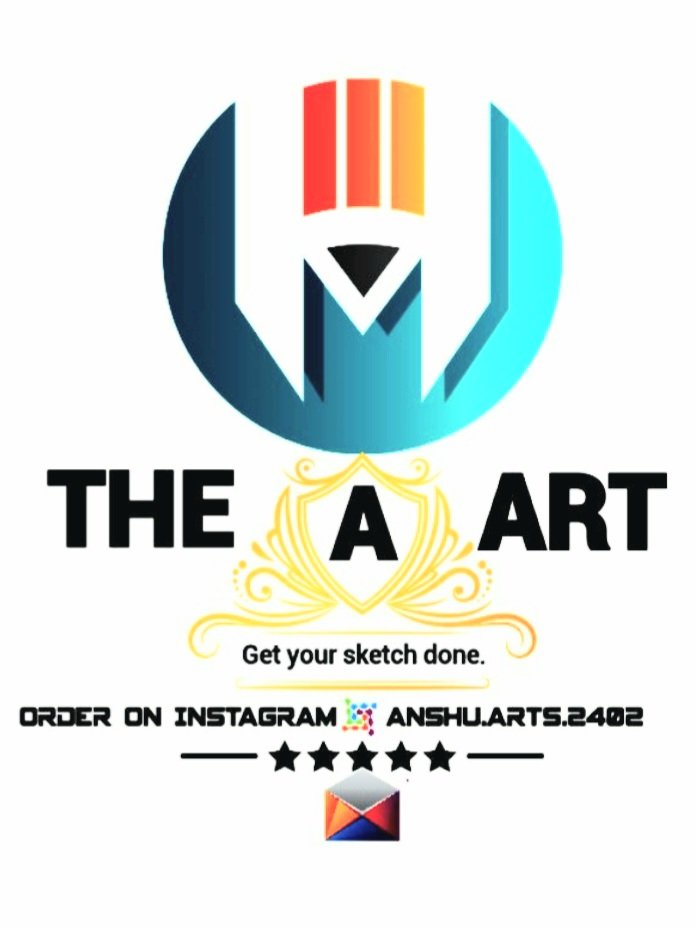 TheAArtGallery
